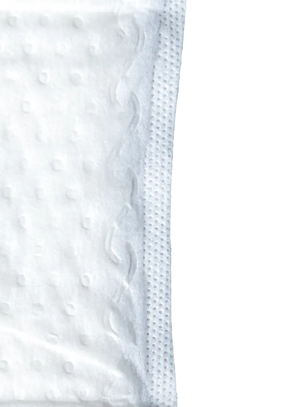 Produto 1