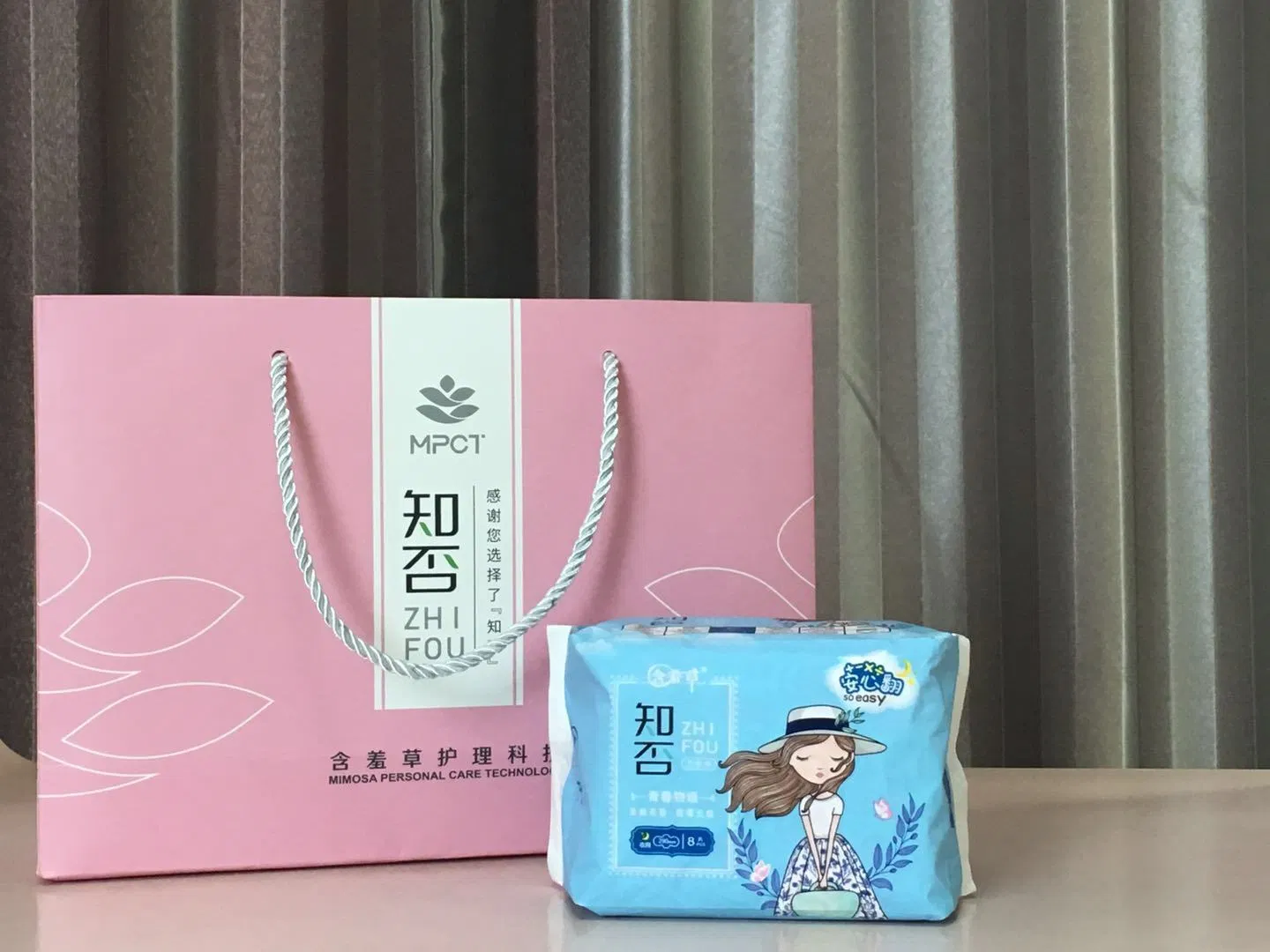 Venda de Fábrica Pedido em Lote Atacado de Pano de Carvão de Bambu Almofadas Menstruais Reutilizáveis Protetores Sanitários Forros de Calcinha Mama