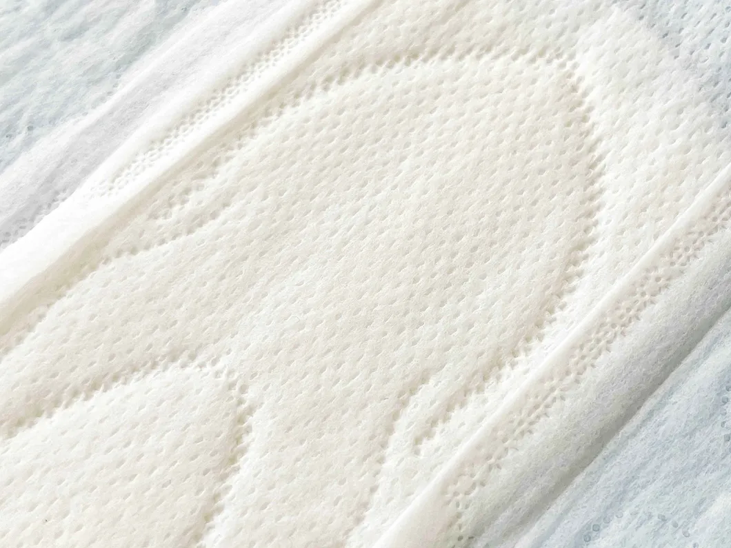 Absorventes Noturnos