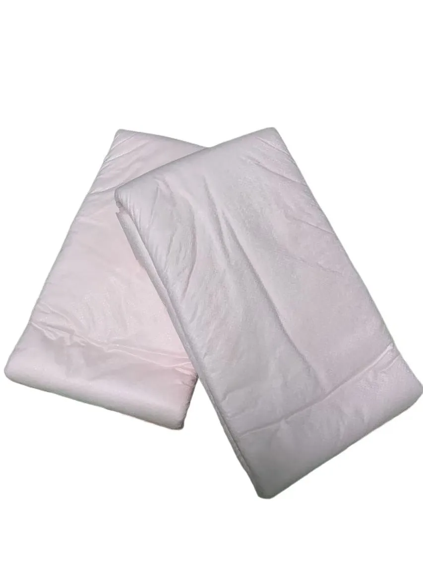 Absorvente forma em T