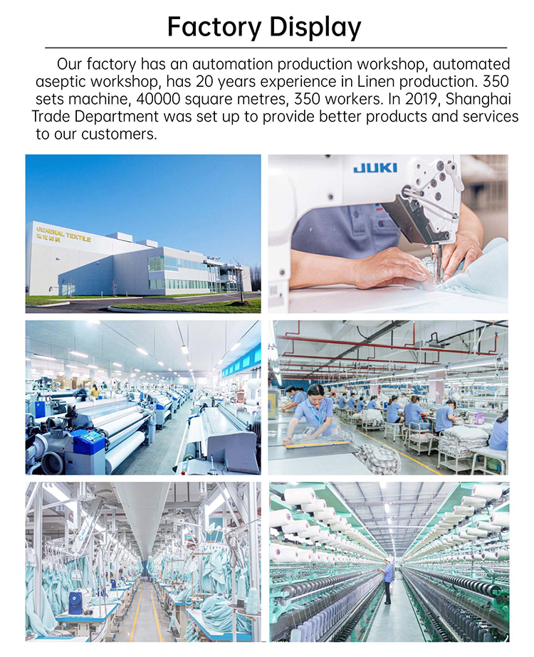 Processo de Fabricação