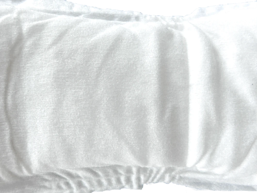 Produto 6