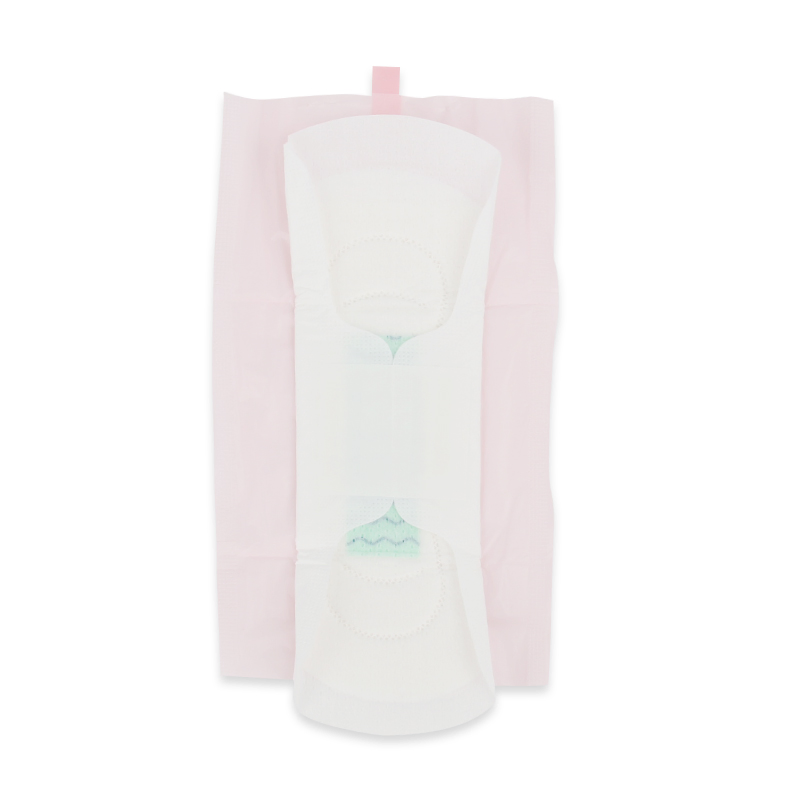 Melhores absorventes menstruais reutilizáveis