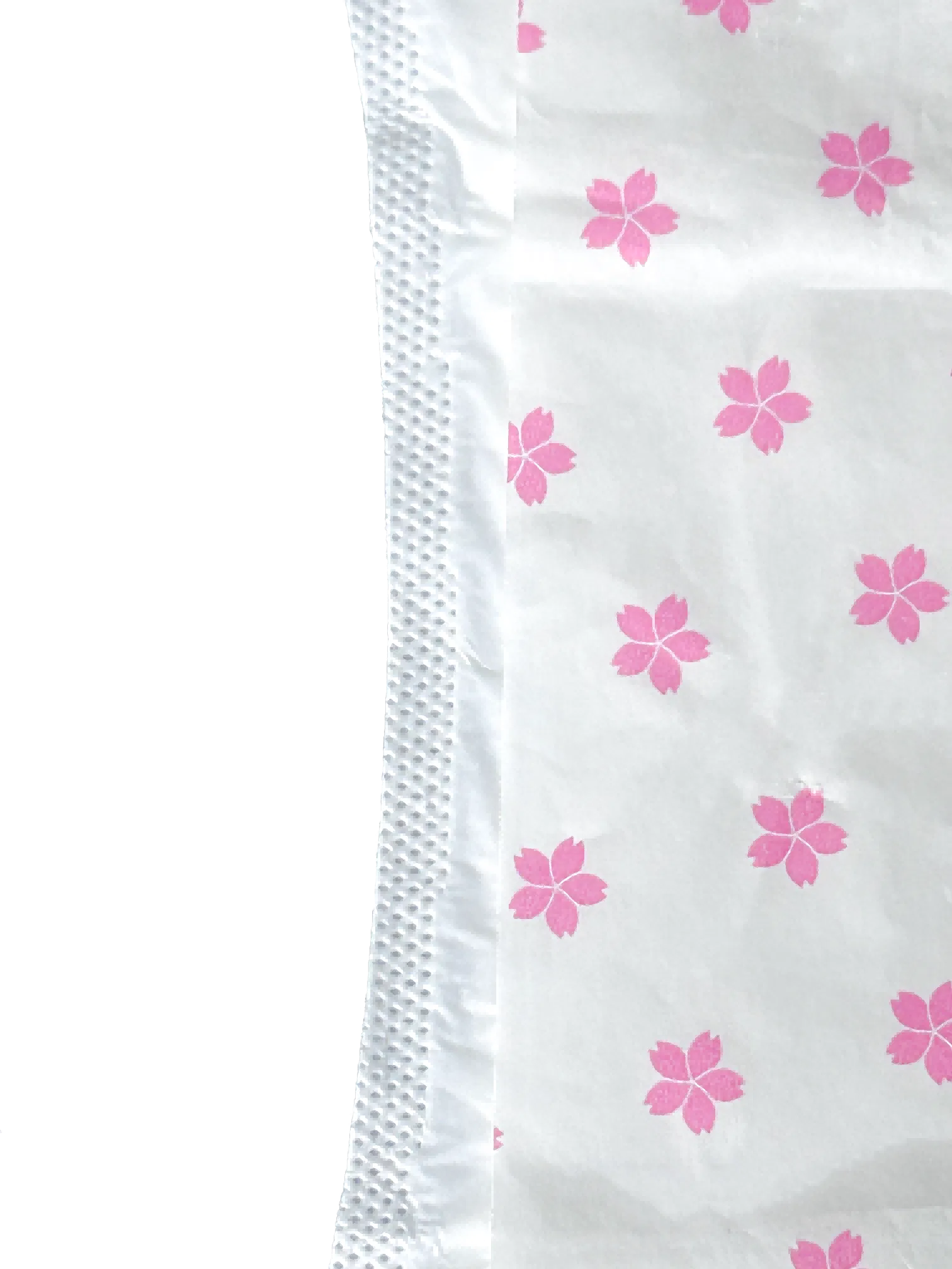 Pads de Incontinência Ultra Macios para Máximo Conforto e Proteção Diária