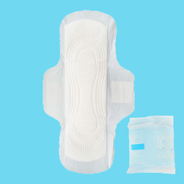 Absorventes higiênicos femininos e calcinhas descartáveis para cuidados pós-parto com proteção contra vazamentos laterais à venda