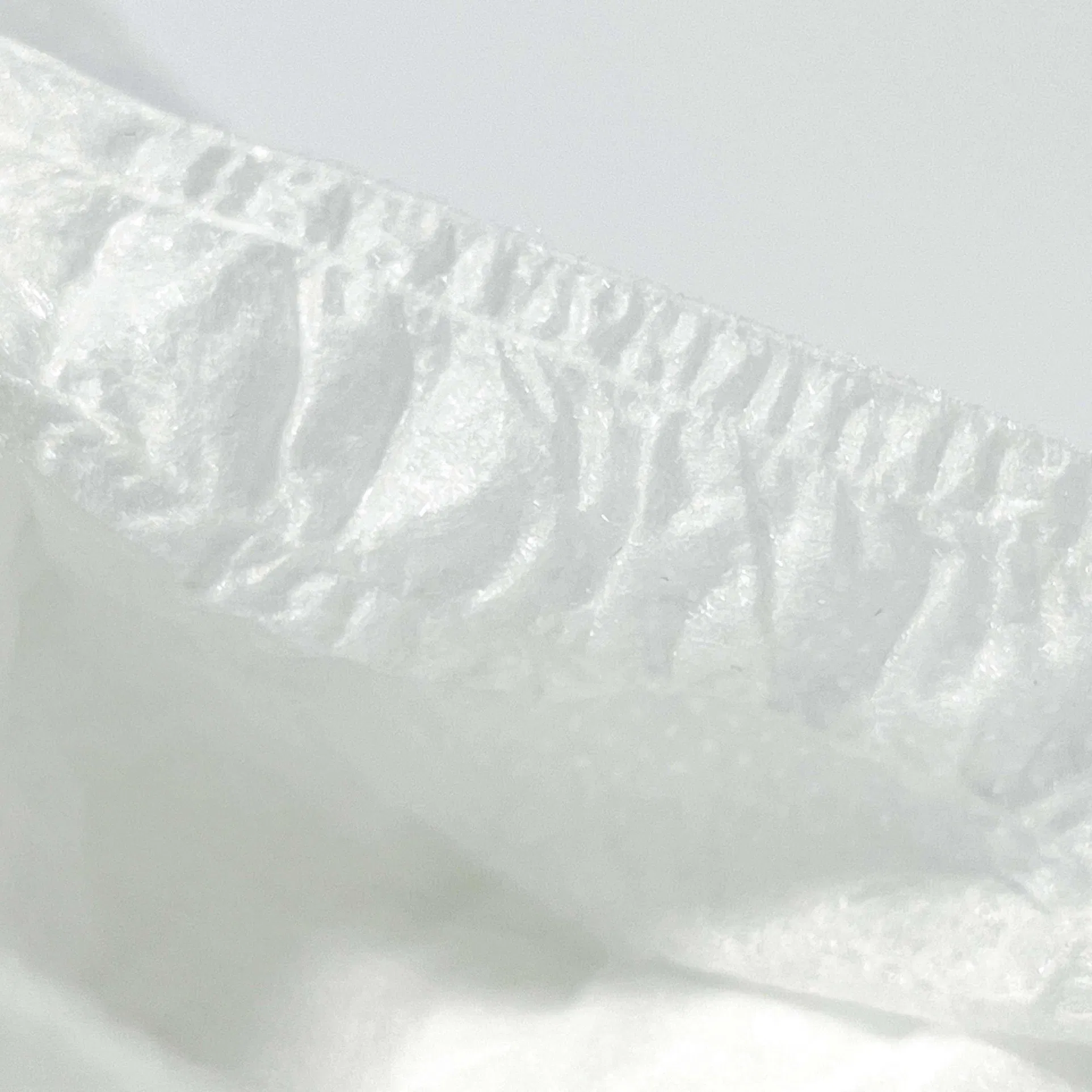 Absorventes Triangulares Avançados para Homens para Conforto Diário