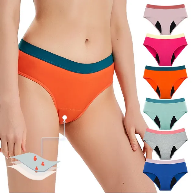 Detalhe Menstrual 1