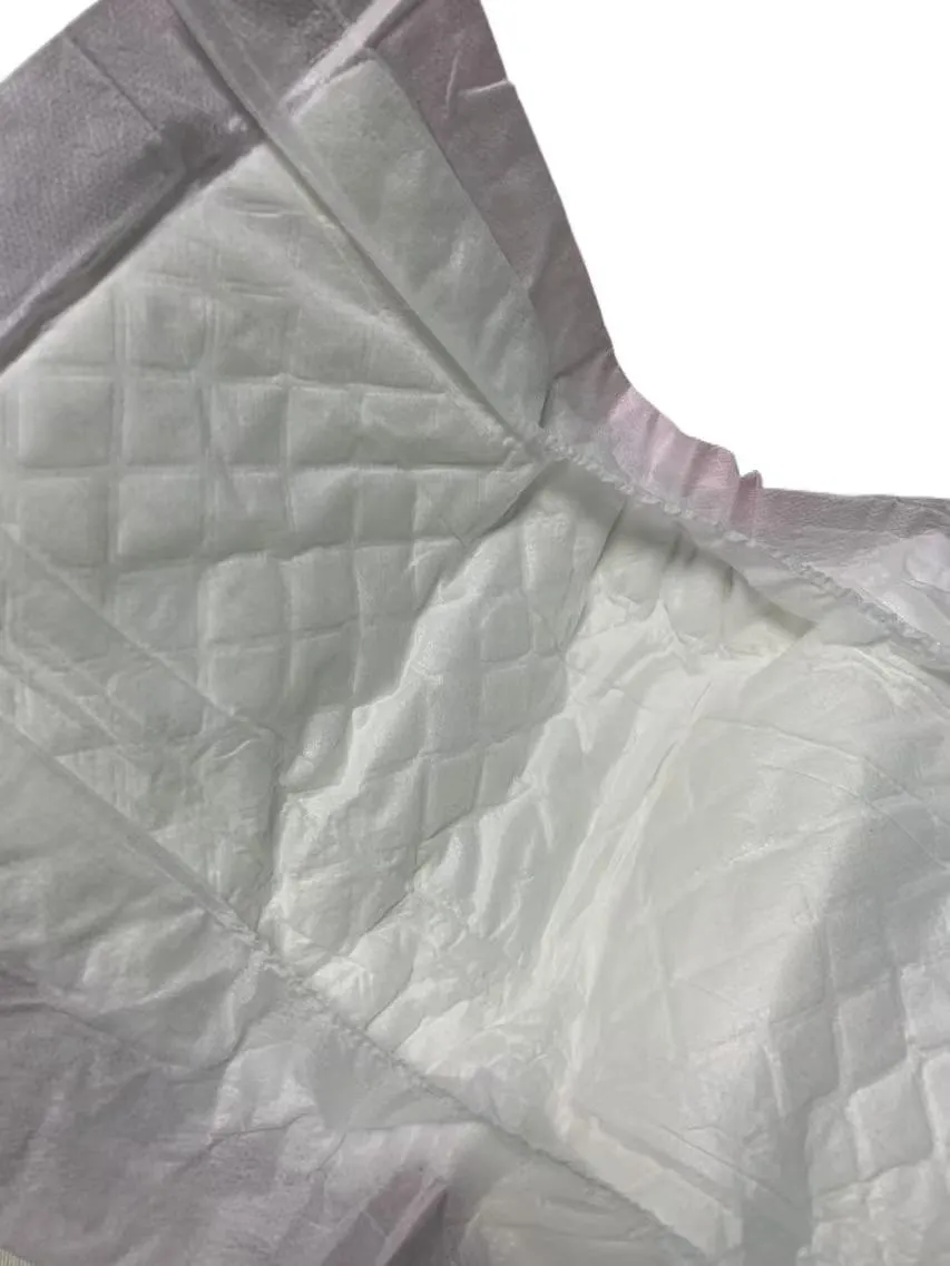 Detalhes do produto