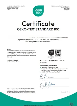 Certificado 1
