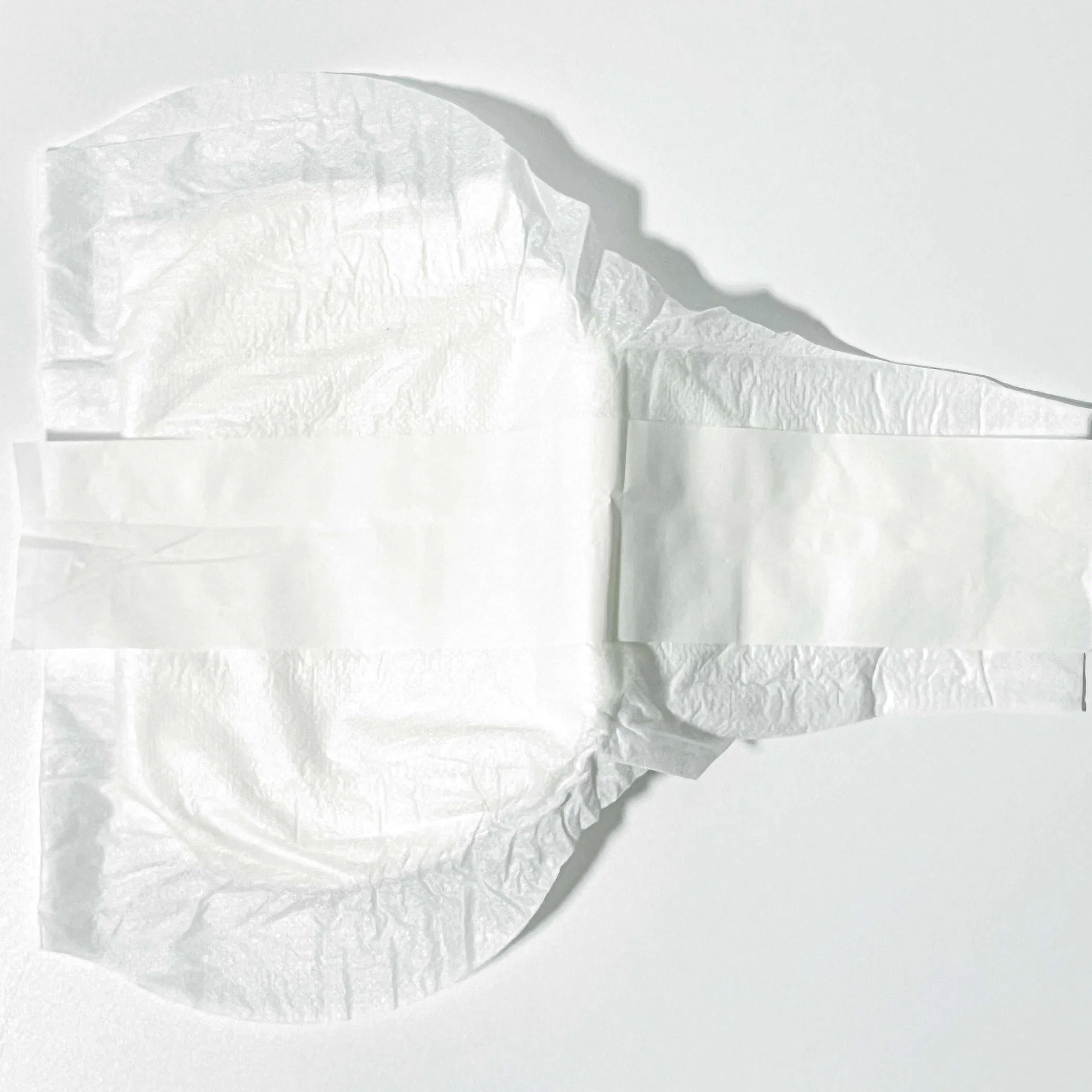 Absorventes Triangulares Avançados para Homens para Conforto Diário
