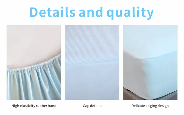 Material 2