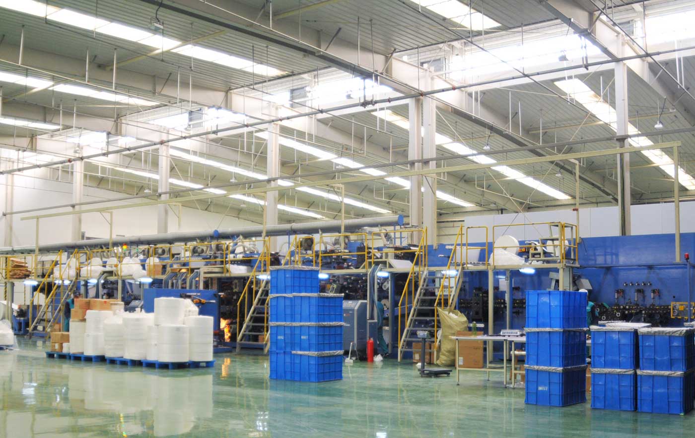 Equipamento de teste de absorção e desempenho de materiais Kratzer Health