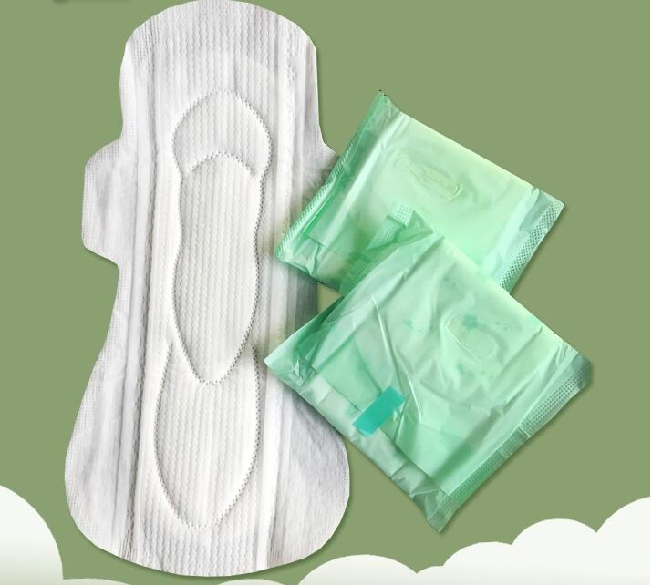 Absorventes higiênicos femininos e calcinhas descartáveis para cuidados pós-parto com proteção contra vazamentos laterais à venda