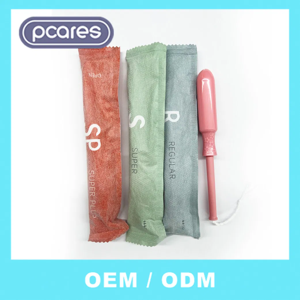 Tampons Orgânicos de Algodão Atacado, Tampons Orgânicos com Aplicador, Tampons Cachet, Pérolas Yoni, Pérolas de Desintoxicação Yoni