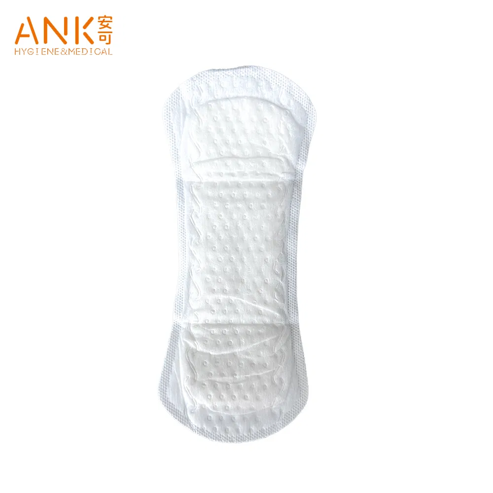 Pads de Incontinência Ultra Macios para Máximo Conforto e Proteção Diária