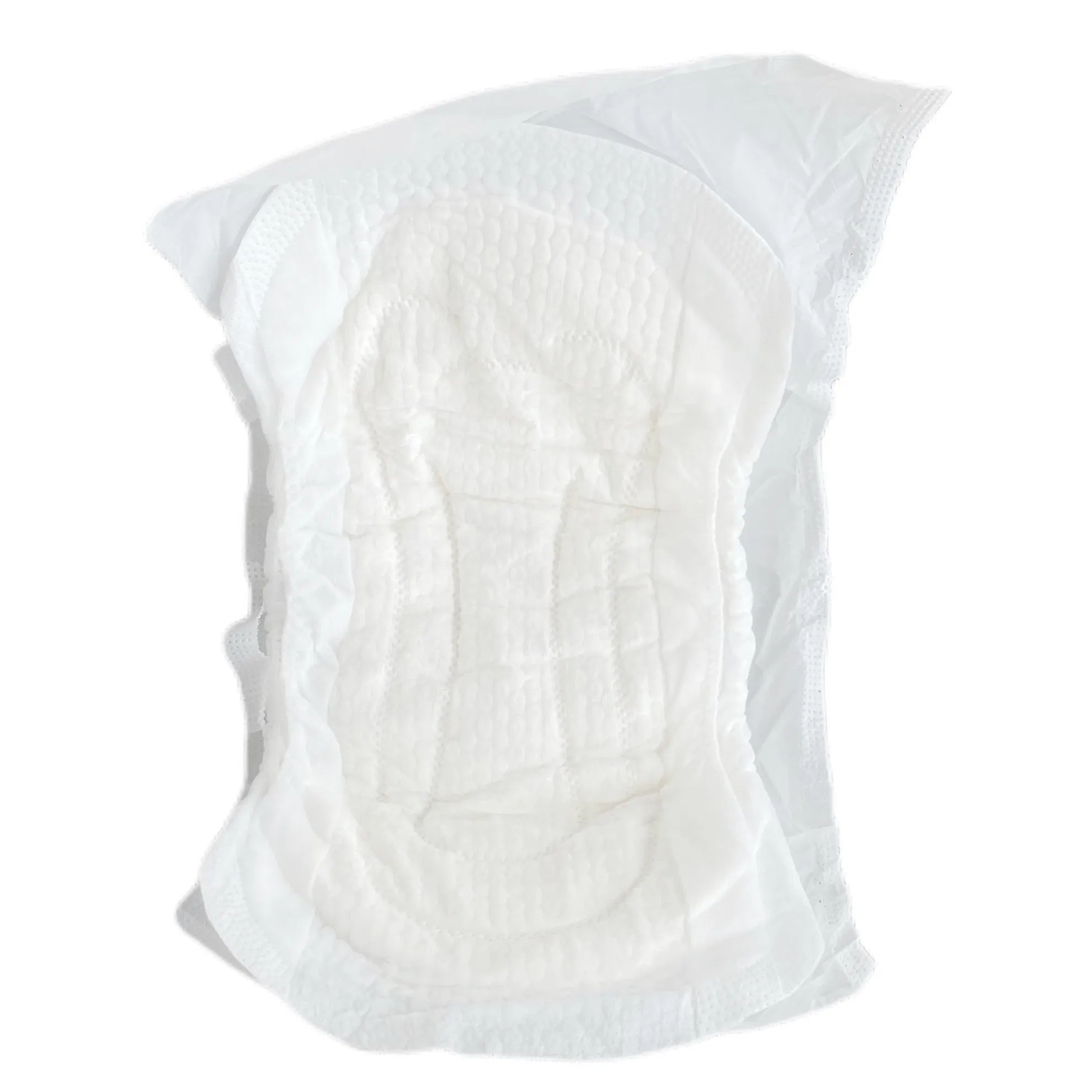 Pads de Incontinência Discretos para Homens e Mulheres com Controle de Vazamento e Odor