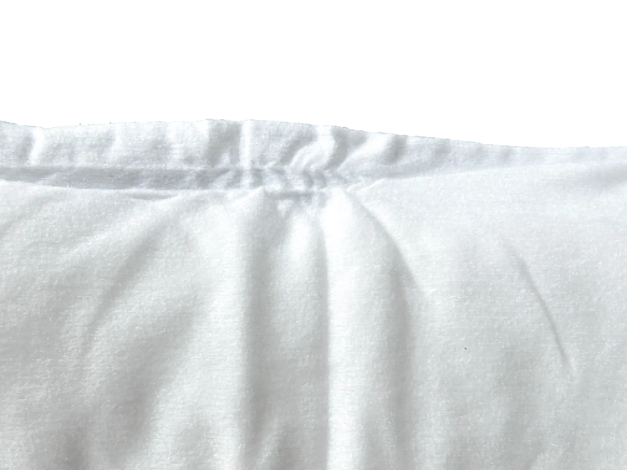 Absorventes Incontinência Diários Premium para Conforto Aprimorado