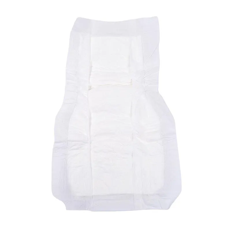 Produto Detalhe 1