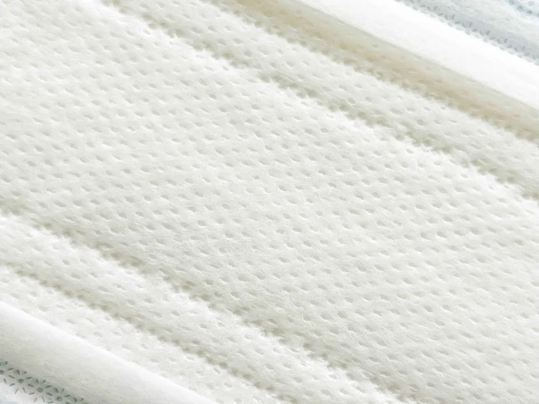 Absorventes Noturnos