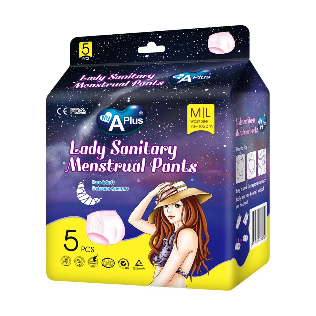 Produto 1