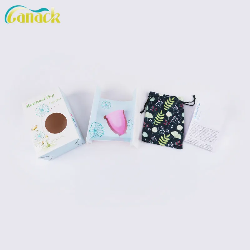 Material Copo