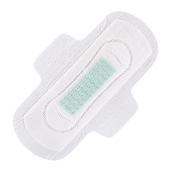 Absorventes higiênicos femininos e calcinhas descartáveis para cuidados pós-parto com proteção contra vazamentos laterais à venda
