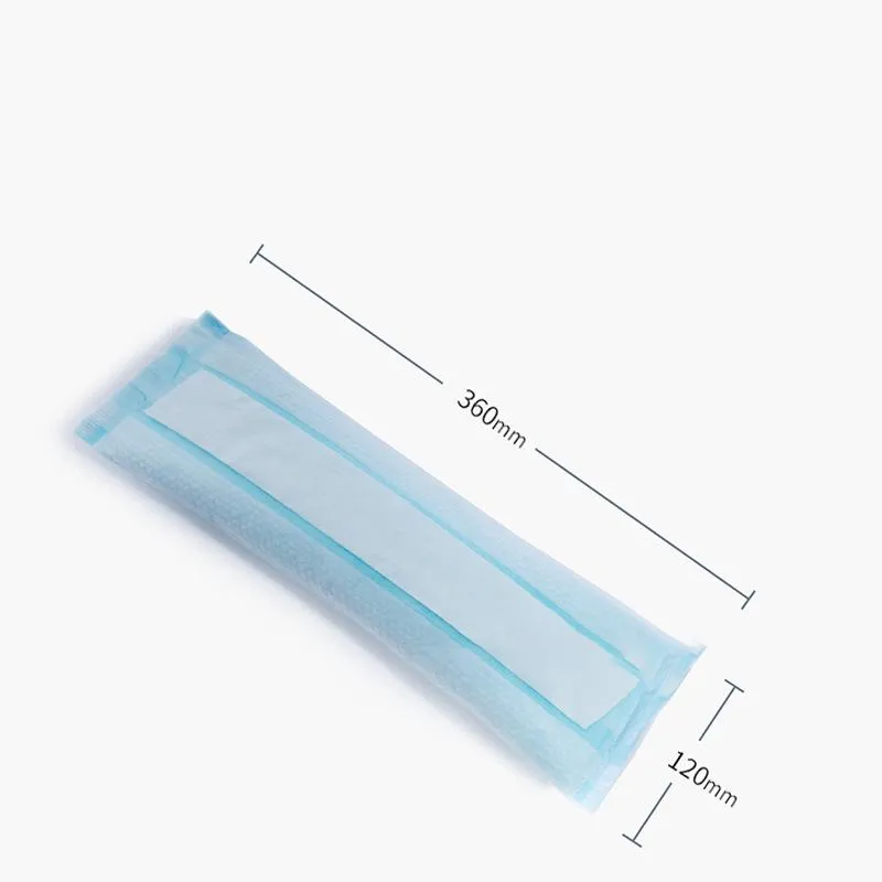 Produto 1