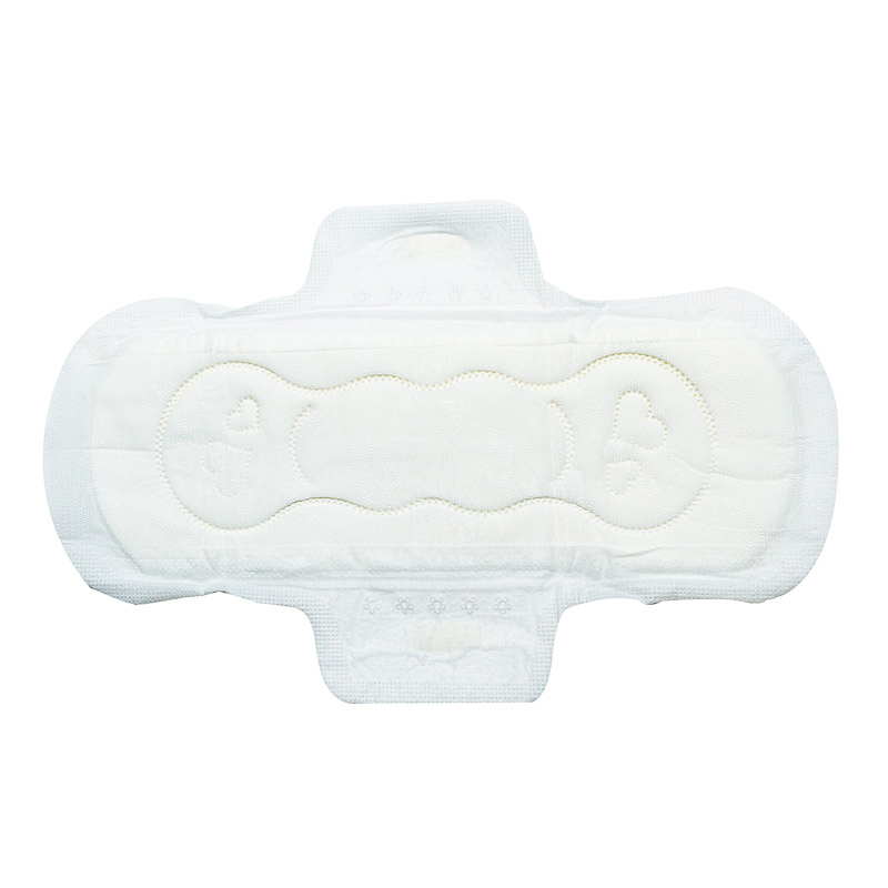 Fornecedor de Kit de Cuidados Pós-Parto, Calcinhas Descartáveis para Hospital e Absorventes Maternidade, Serviço de Etiqueta Privada OEM