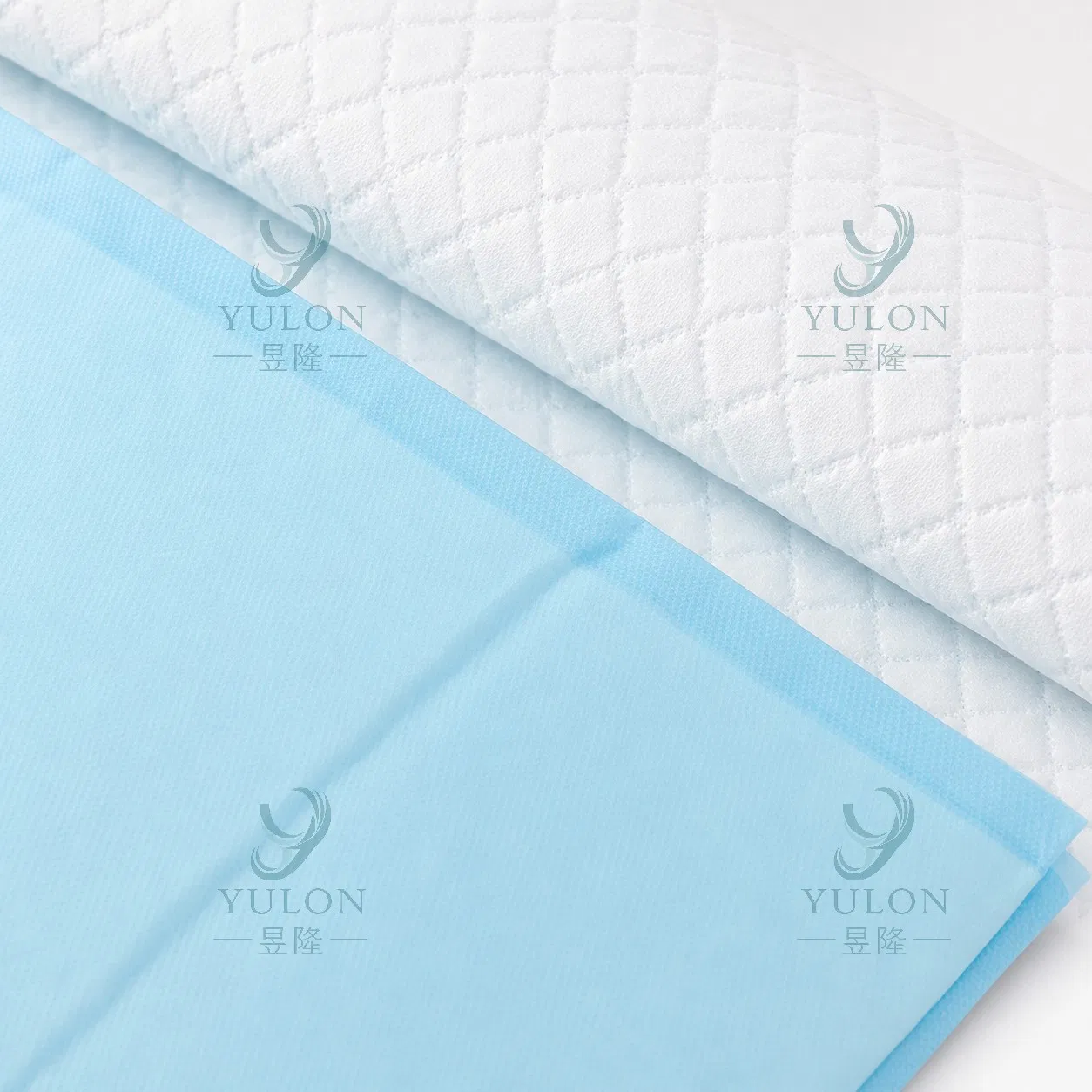 Absorventes para Incontinência Adulto com Alta Absorção para Uso Diário
