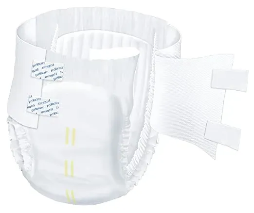 Produto 5