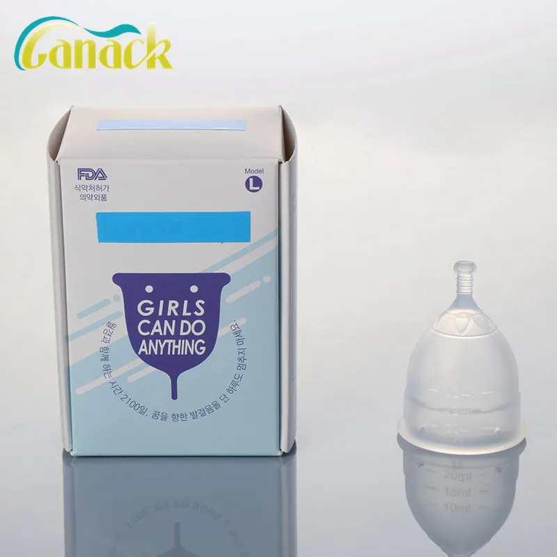 Produto 2