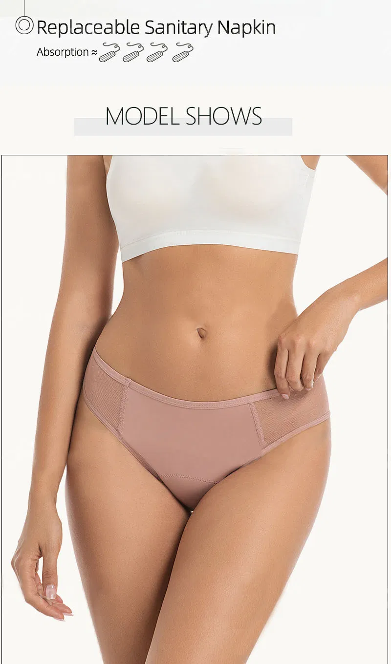 Alta Capacidade de Absorção