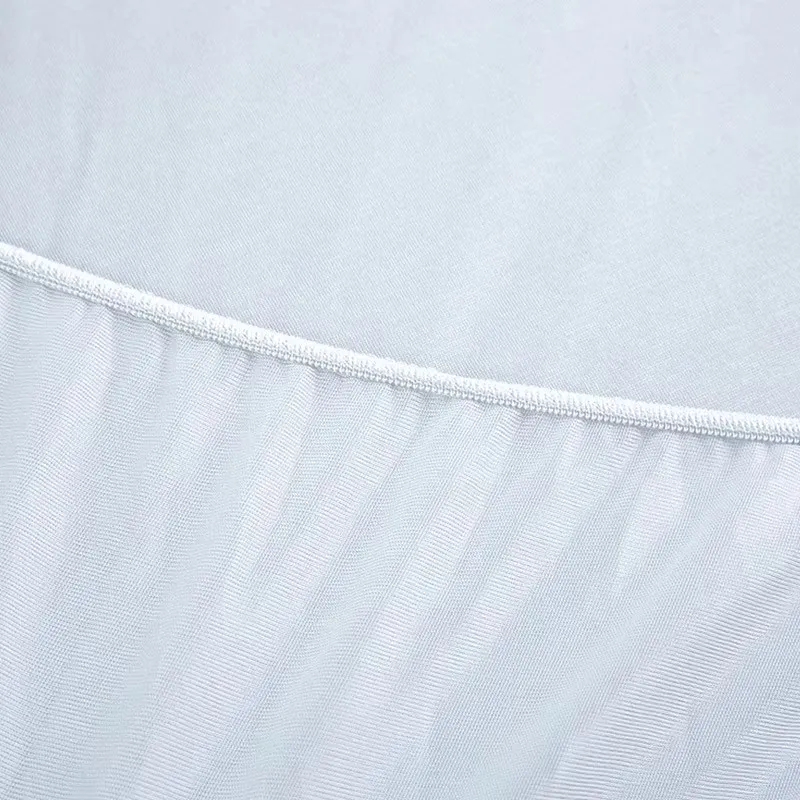 Visualização 1
