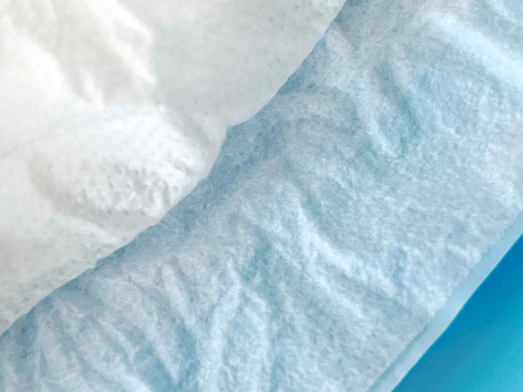 Absorção Eficiente