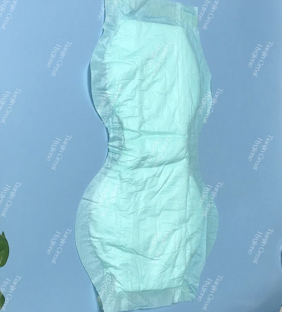 Camadas de proteção
