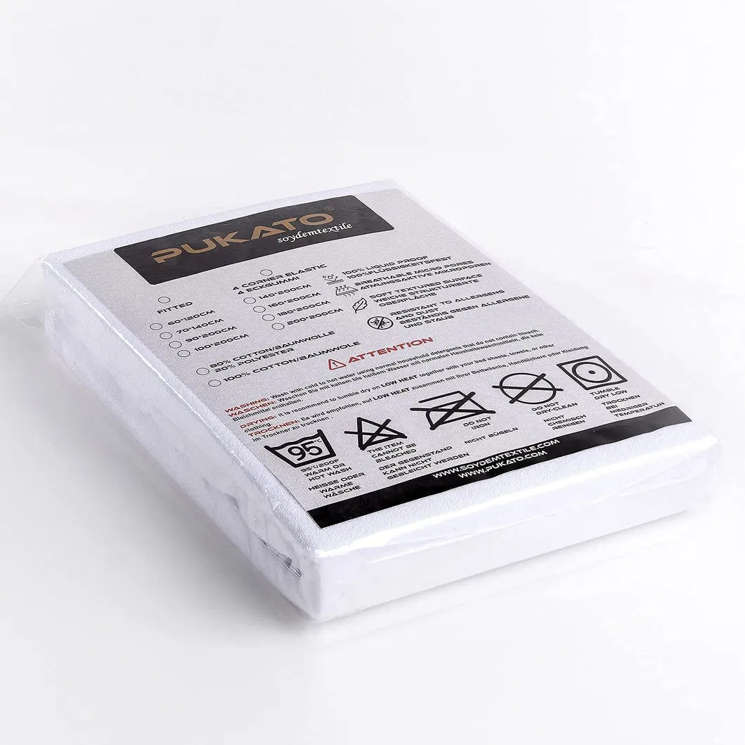 Material de Moletão