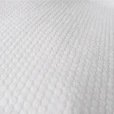 Detalhe 2
