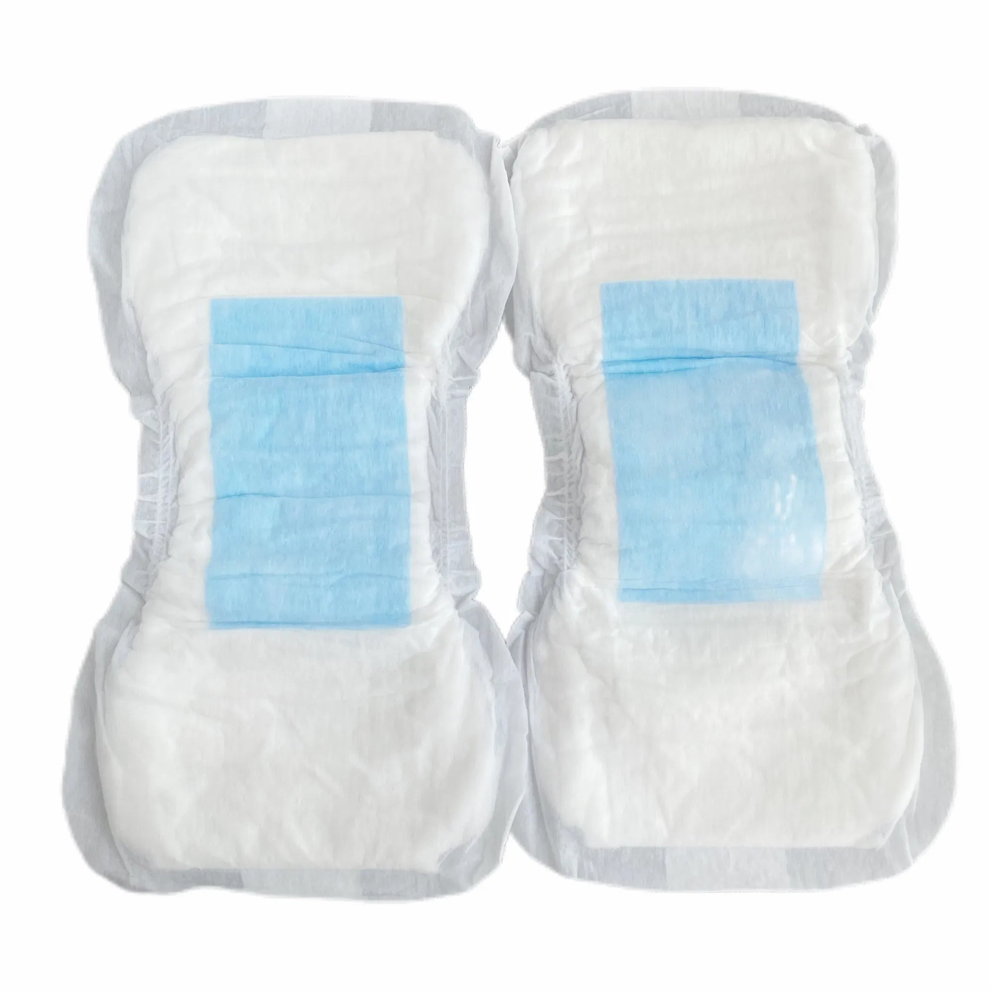 Almofada de Incontinência Adulto de Alta Qualidade, Respirável e Macia, Design Discreto, Almofada de Controle da Bexiga para Homens e Mulheres, Almofada para Cama Adulto