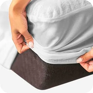 Detalhe 2