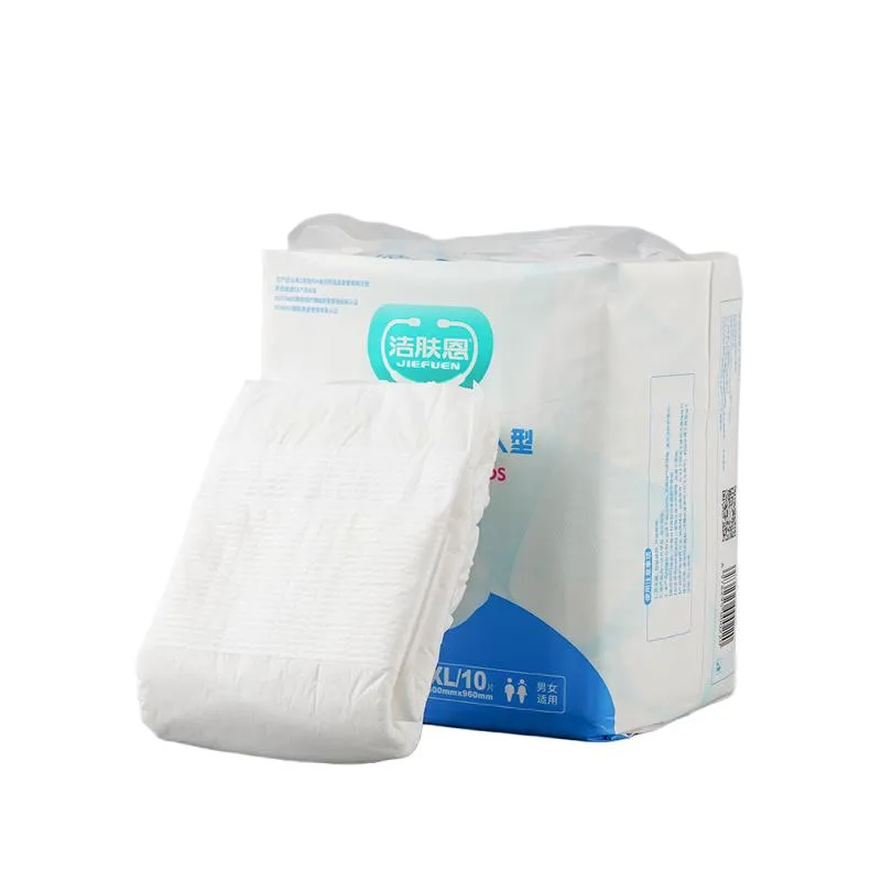 Produto 3