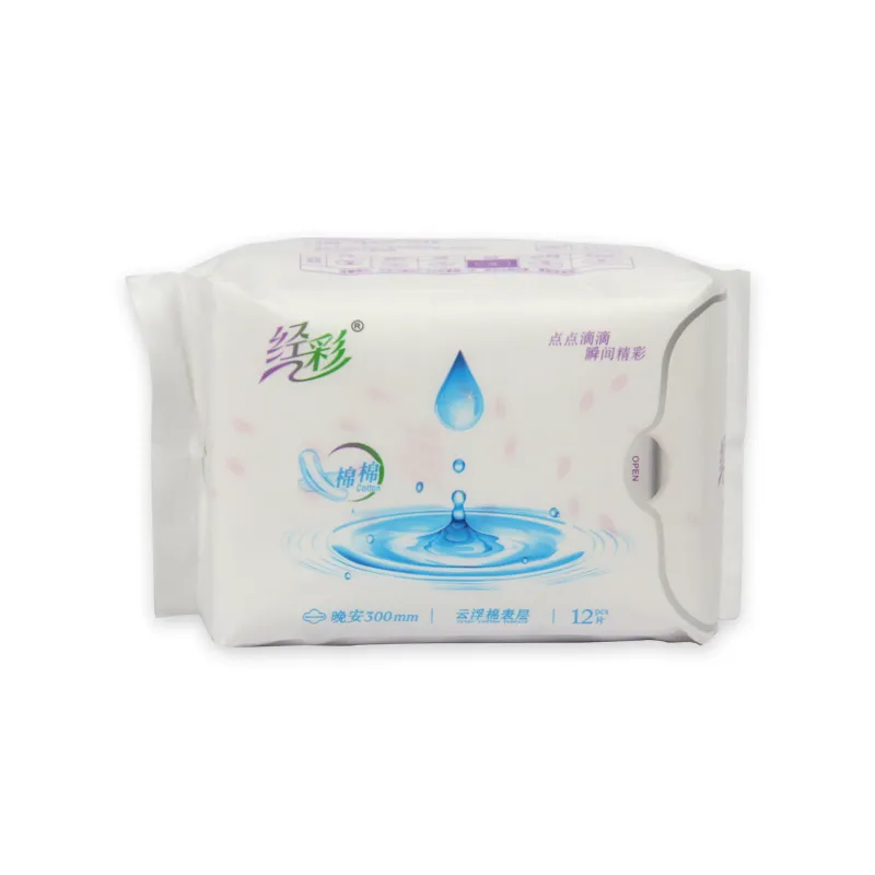 Produto Feminino 6