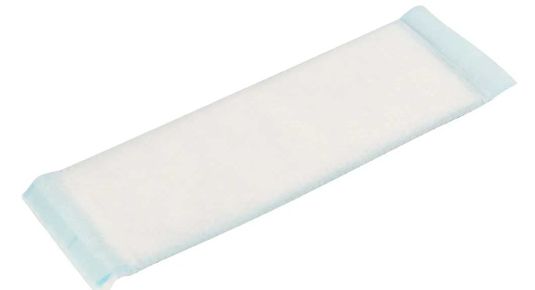 Detalhe do Produto 2
