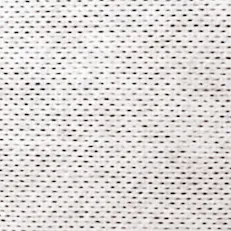 Detalhe 1