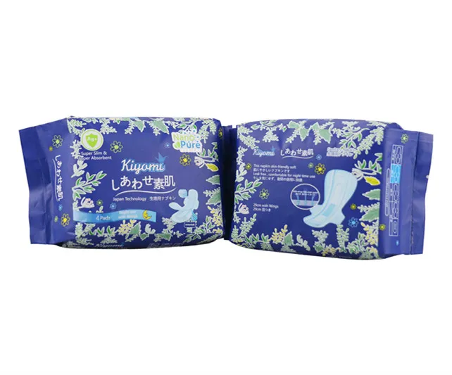 Detalhe Produto 3