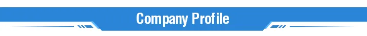 Processo de Produção