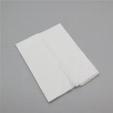 Detalhe 6