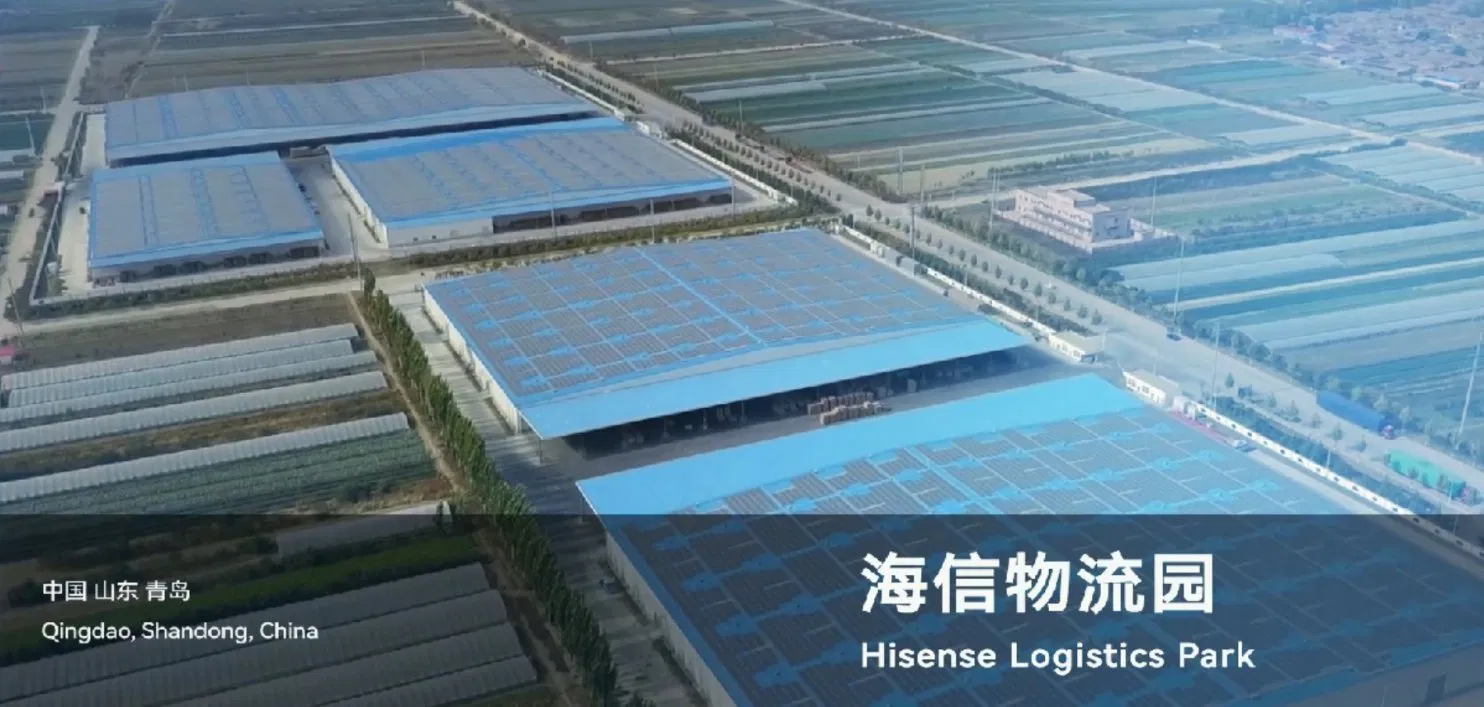 Heavy-Duty Steel Storage Solutions Customized for Your Business Needs