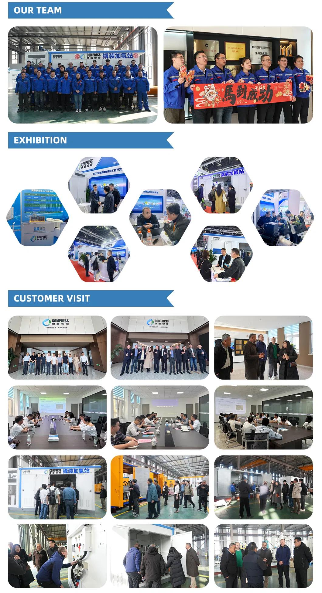 Technical Specifications 2