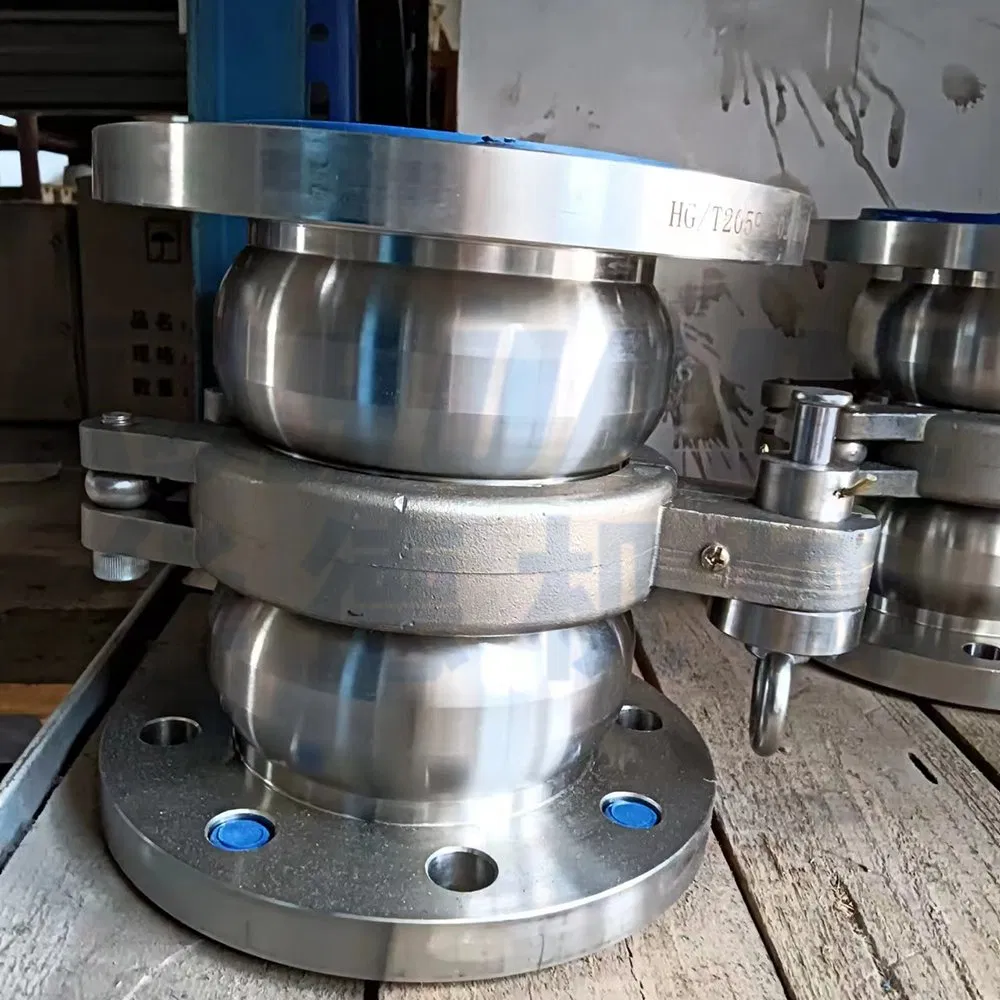 High Lifting Height Hydraulic Crane Industrial Machinery Top Land Loading Emergency Breakaway Coupler Valve and Unloading Equipment Arm with Two Arms