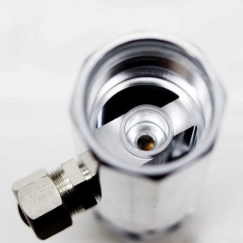 Internal Component Photo